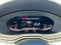 Audi A5 Sportback S line 40 TDI quat B&O Laserlicht RFK VC Schwarz - thumbnail 9