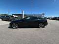 Audi A5 Sportback S line 40 TDI quat B&O Laserlicht RFK VC Schwarz - thumbnail 2