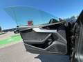Audi A5 Sportback S line 40 TDI quat B&O Laserlicht RFK VC Schwarz - thumbnail 11