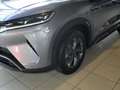BYD ATTO 2 Boost Gris - thumbnail 3