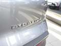 BYD ATTO 2 Boost Gris - thumbnail 12