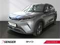 BYD ATTO 2 Boost Gris - thumbnail 1