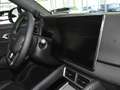 BYD ATTO 2 Boost Gris - thumbnail 6