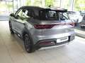 BYD ATTO 2 Boost Gris - thumbnail 2