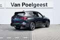 BMW X3 xDrive30e | M Sport | Panorama dak | Harman Kardon Grijs - thumbnail 5