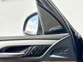 BMW X3 xDrive30e | M Sport | Panorama dak | Harman Kardon Grijs - thumbnail 26
