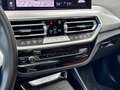 BMW X3 xDrive30e | M Sport | Panorama dak | Harman Kardon Grijs - thumbnail 21