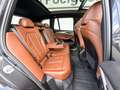 BMW X3 xDrive30e | M Sport | Panorama dak | Harman Kardon Grijs - thumbnail 11