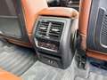 BMW X3 xDrive30e | M Sport | Panorama dak | Harman Kardon Grijs - thumbnail 12