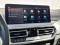 BMW X3 xDrive30e | M Sport | Panorama dak | Harman Kardon Grijs - thumbnail 29