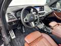 BMW X3 xDrive30e | M Sport | Panorama dak | Harman Kardon Grijs - thumbnail 6