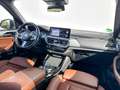 BMW X3 xDrive30e | M Sport | Panorama dak | Harman Kardon Grijs - thumbnail 27