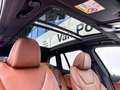 BMW X3 xDrive30e | M Sport | Panorama dak | Harman Kardon Grijs - thumbnail 9