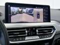 BMW X3 xDrive30e | M Sport | Panorama dak | Harman Kardon Grijs - thumbnail 20