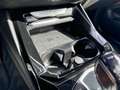 BMW X3 xDrive30e | M Sport | Panorama dak | Harman Kardon Grijs - thumbnail 23
