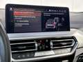 BMW X3 xDrive30e | M Sport | Panorama dak | Harman Kardon Grijs - thumbnail 28