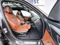 BMW X3 xDrive30e | M Sport | Panorama dak | Harman Kardon Grijs - thumbnail 8