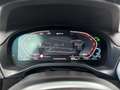 BMW X3 xDrive30e | M Sport | Panorama dak | Harman Kardon Grijs - thumbnail 18