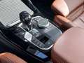BMW X3 xDrive30e | M Sport | Panorama dak | Harman Kardon Grijs - thumbnail 22