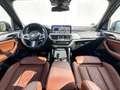 BMW X3 xDrive30e | M Sport | Panorama dak | Harman Kardon Grijs - thumbnail 16