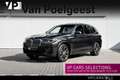 BMW X3 xDrive30e | M Sport | Panorama dak | Harman Kardon Grijs - thumbnail 1