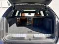 BMW X3 xDrive30e | M Sport | Panorama dak | Harman Kardon Grijs - thumbnail 13