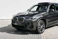 BMW X3 xDrive30e | M Sport | Panorama dak | Harman Kardon Grijs - thumbnail 24