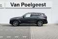 BMW X3 xDrive30e | M Sport | Panorama dak | Harman Kardon Grijs - thumbnail 2