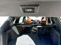BMW X3 xDrive30e | M Sport | Panorama dak | Harman Kardon Grijs - thumbnail 14