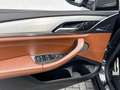 BMW X3 xDrive30e | M Sport | Panorama dak | Harman Kardon Grijs - thumbnail 25