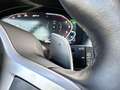 BMW X3 xDrive30e | M Sport | Panorama dak | Harman Kardon Grijs - thumbnail 19