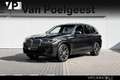 BMW X3 xDrive30e | M Sport | Panorama dak | Harman Kardon Grijs - thumbnail 1