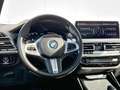 BMW X3 xDrive30e | M Sport | Panorama dak | Harman Kardon Grijs - thumbnail 17