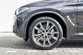 BMW X3 xDrive30e | M Sport | Panorama dak | Harman Kardon Grijs - thumbnail 3
