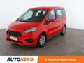 Ford Tourneo 1.0 EcoBoost Plus 100 CV Rouge - thumbnail 1