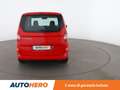 Ford Tourneo 1.0 EcoBoost Plus 100 CV Rouge - thumbnail 5