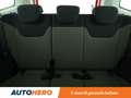 Ford Tourneo 1.0 EcoBoost Plus 100 CV Rouge - thumbnail 16