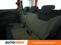 Ford Tourneo 1.0 EcoBoost Plus 100 CV Rouge - thumbnail 14