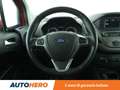 Ford Tourneo 1.0 EcoBoost Plus 100 CV Rouge - thumbnail 19