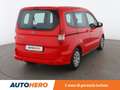 Ford Tourneo 1.0 EcoBoost Plus 100 CV Rouge - thumbnail 6