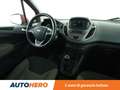 Ford Tourneo 1.0 EcoBoost Plus 100 CV Rouge - thumbnail 13