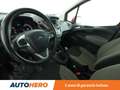 Ford Tourneo 1.0 EcoBoost Plus 100 CV Rouge - thumbnail 11