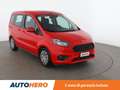 Ford Tourneo 1.0 EcoBoost Plus 100 CV Rouge - thumbnail 8