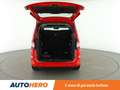 Ford Tourneo 1.0 EcoBoost Plus 100 CV Rouge - thumbnail 17
