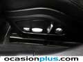 Porsche Panamera 4 e-Hybrid Noir - thumbnail 10