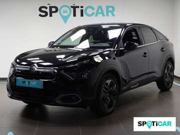 1.2 PureTech Shine S&S 130