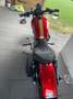 Harley-Davidson Custom Bike 883 XL Rojo - thumbnail 8