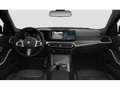 BMW 330 330i Touring Schwarz - thumbnail 6