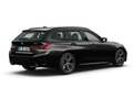 BMW 330 330i Touring Schwarz - thumbnail 2