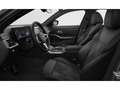 BMW 330 330i Touring Schwarz - thumbnail 5